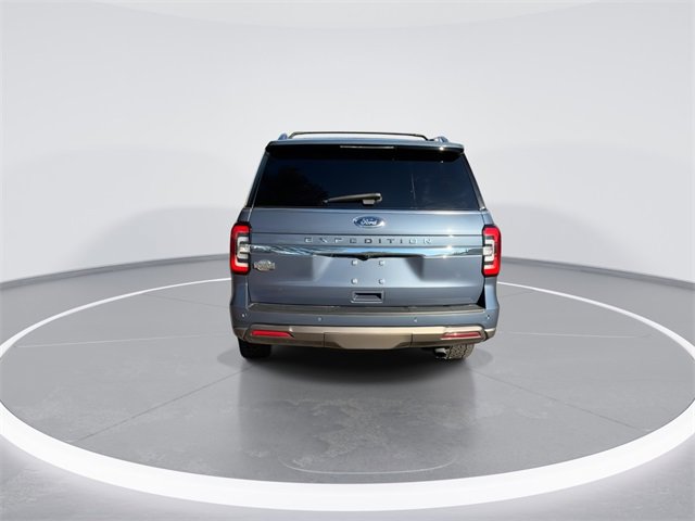 Used 2022 Ford Expedition King Ranch image 7