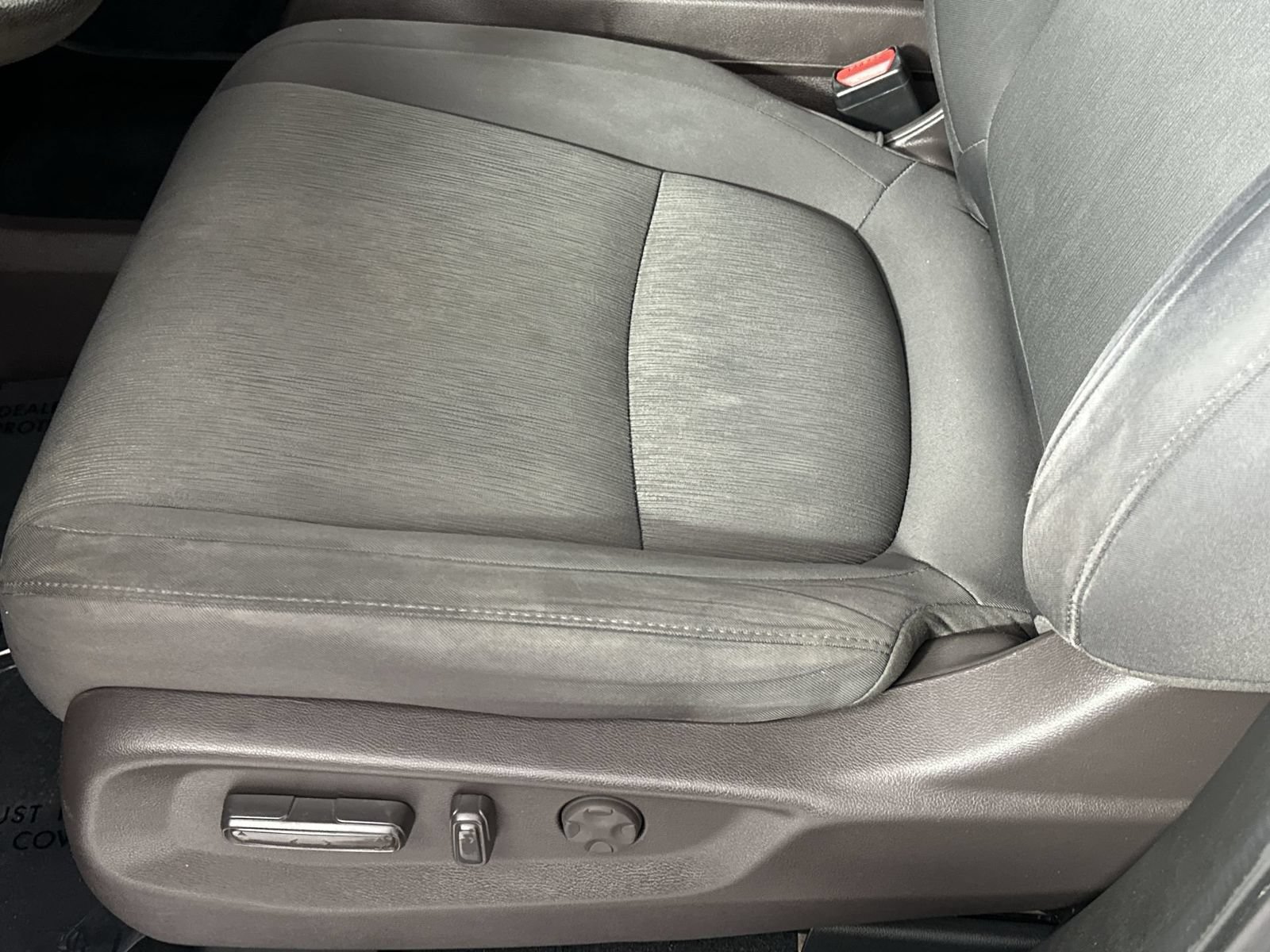 Used 2019 Honda Odyssey EX image 12