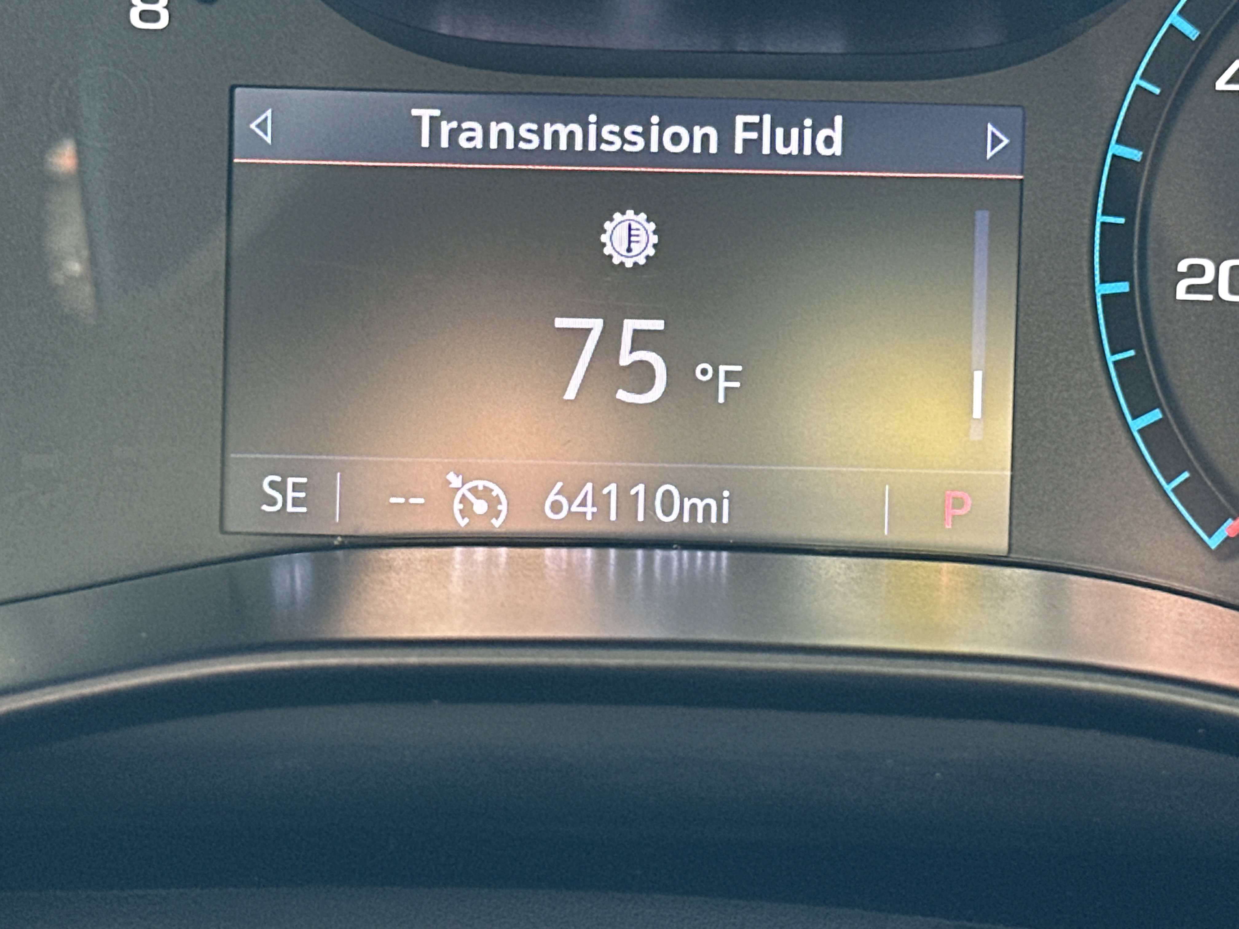 Used 2022 Chevrolet Colorado Z71 image 10