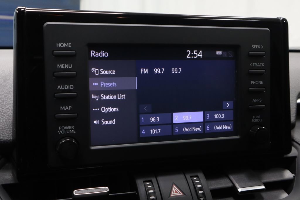 Used 2019 Toyota RAV4 XLE Premium w/ Cold Weather Package image 2