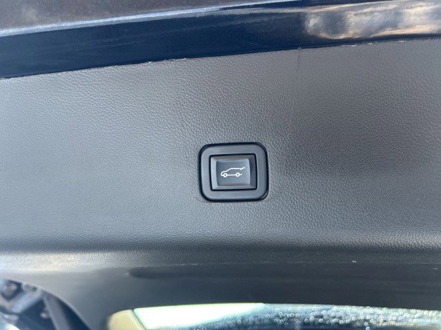 Certified 2023 Chevrolet Traverse LT image 22