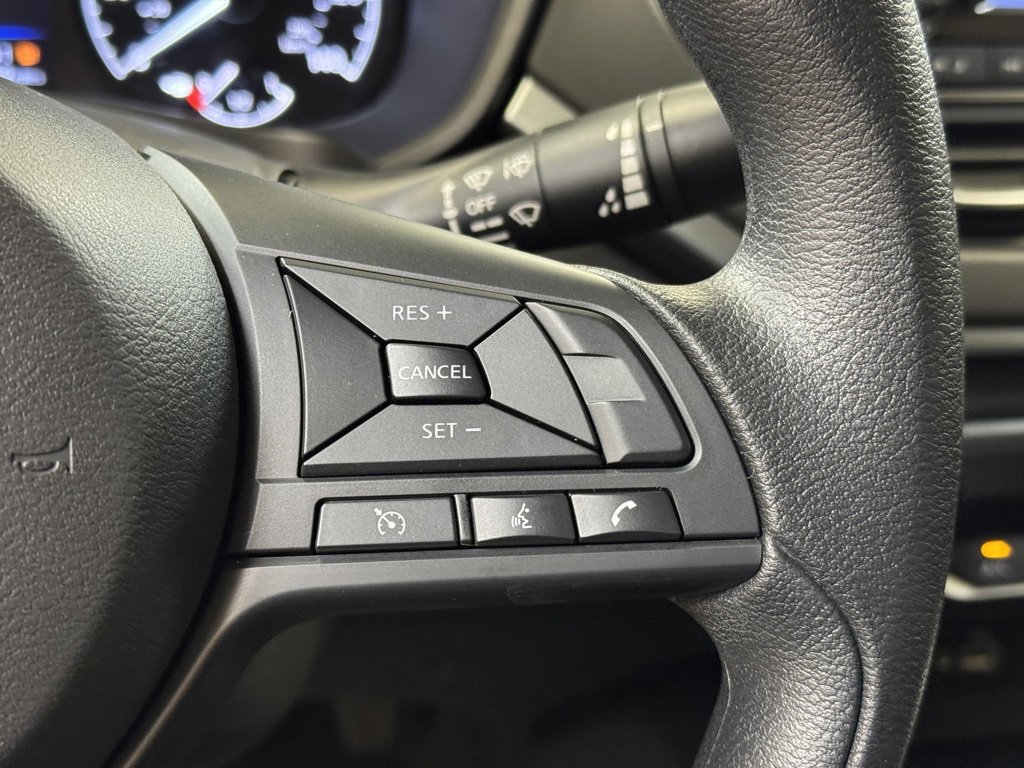 Used 2023 Nissan Altima 2.5 S image 30