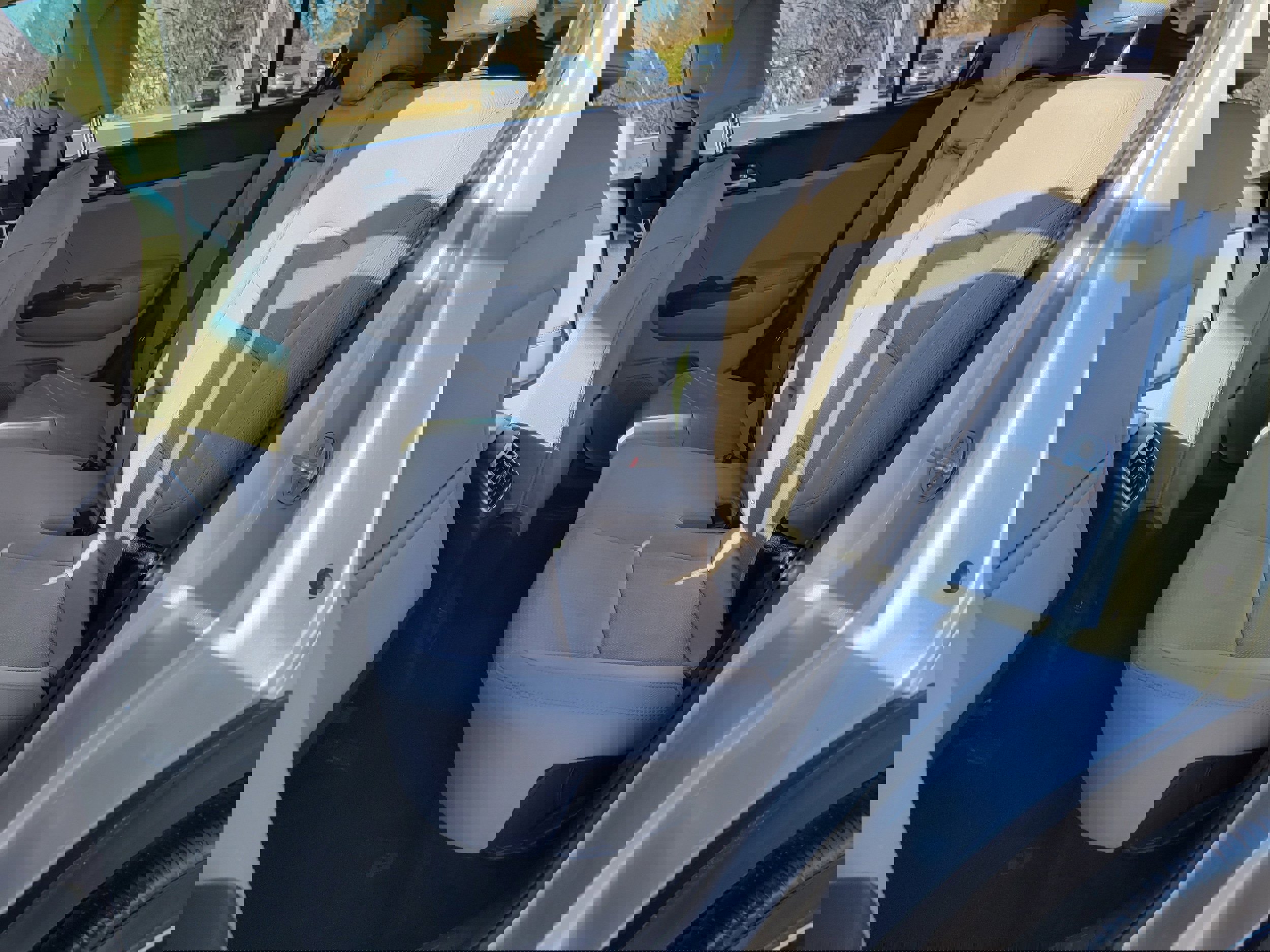 Used 2022 Kia Sportage LX image 29