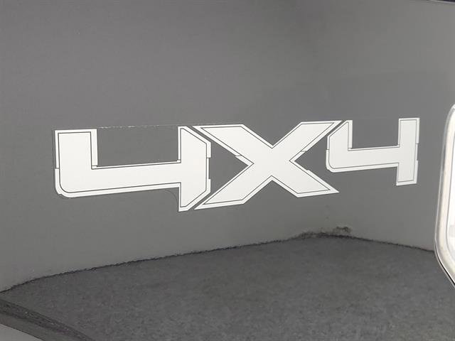 Used 2013 Ford F150 XLT w/ Luxury Equipment Group image 8