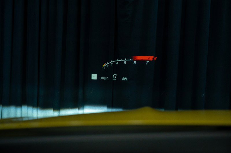 New 2026 Mercedes-Benz CLE 53 AMG 4MATIC Coupe image 18