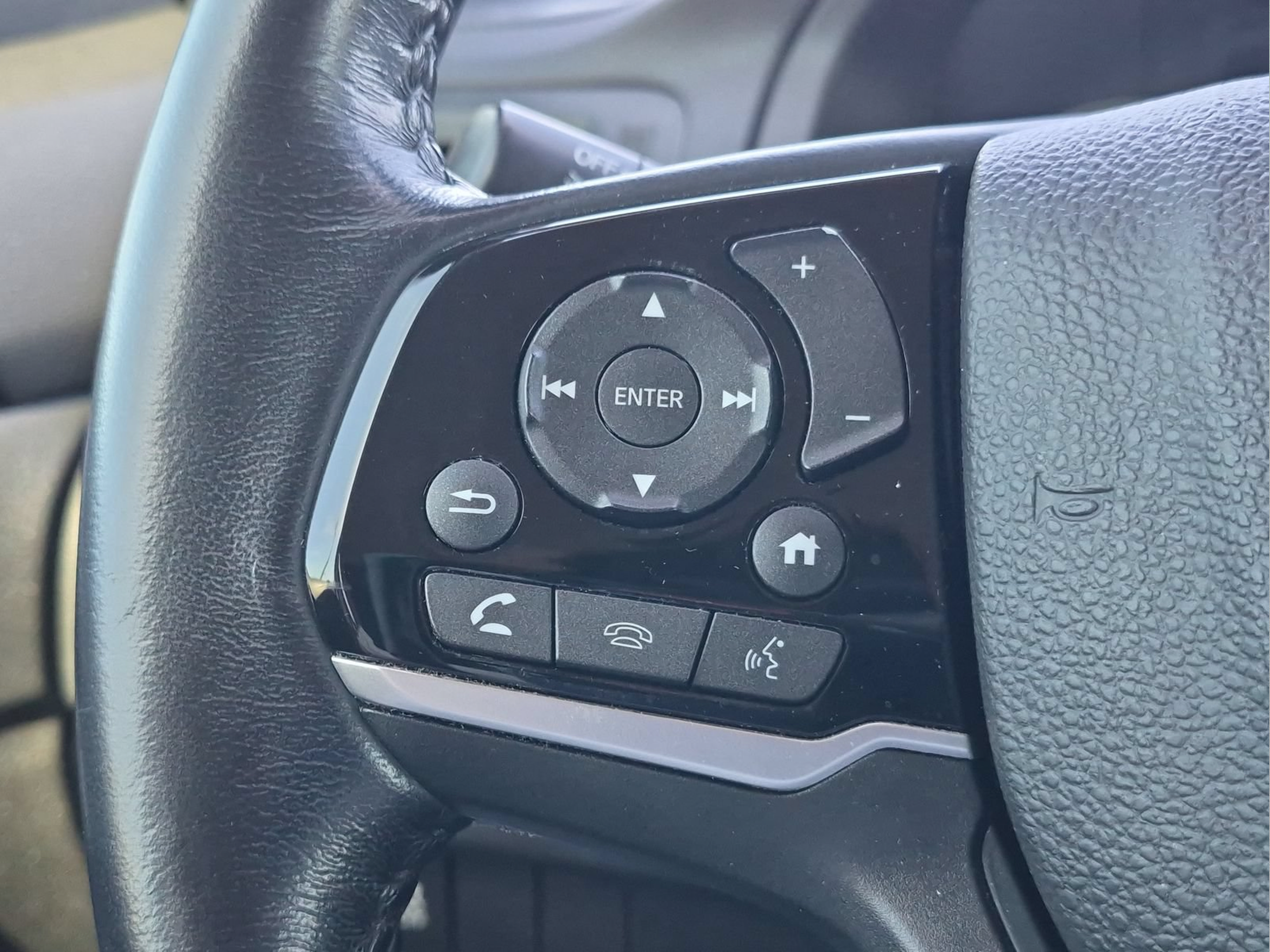 Certified 2021 Honda Pilot EX-L image 13