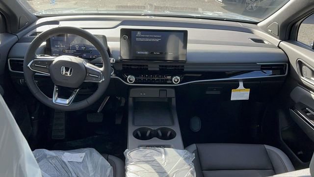 New 2026 Honda Prologue Touring image 12