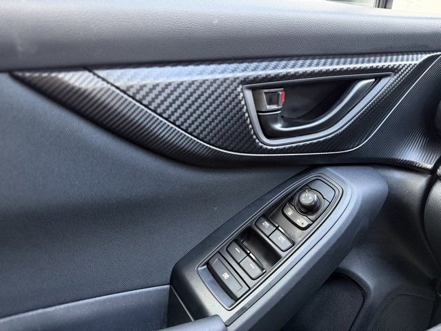 Used 2023 Subaru Crosstrek 2.0i image 25