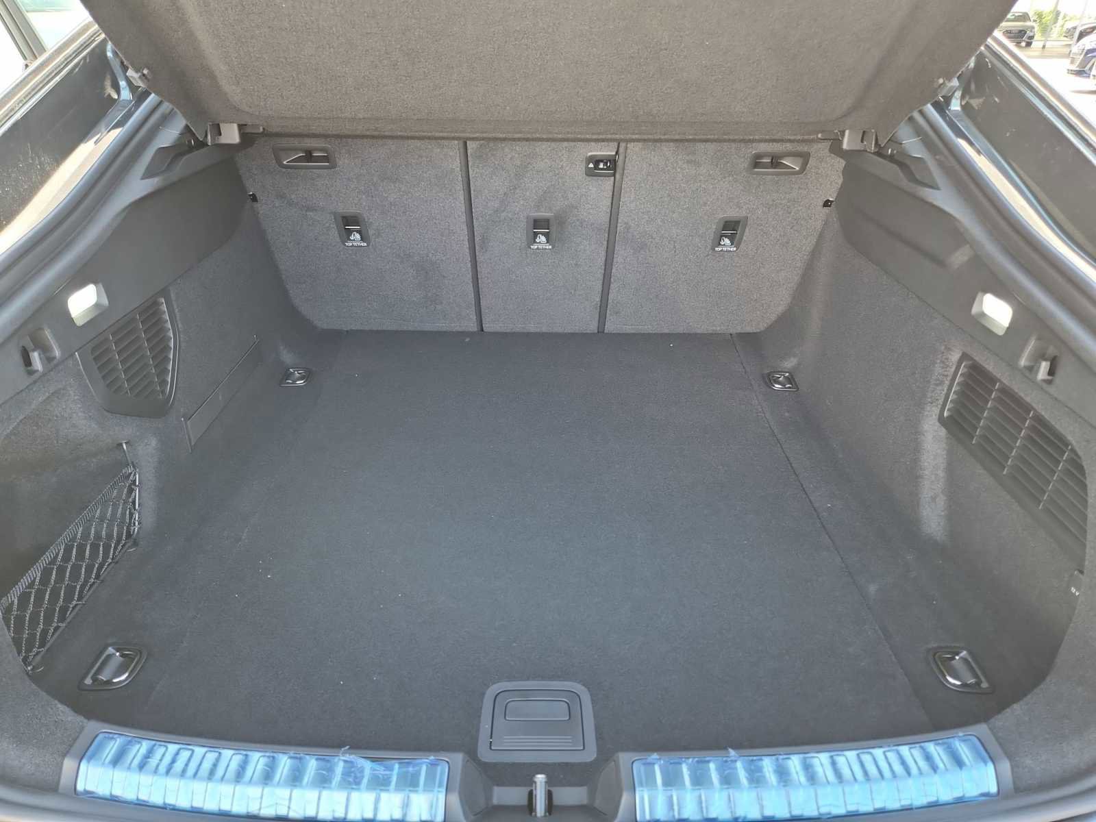 New 2025 Audi S5 Premium Plus image 26