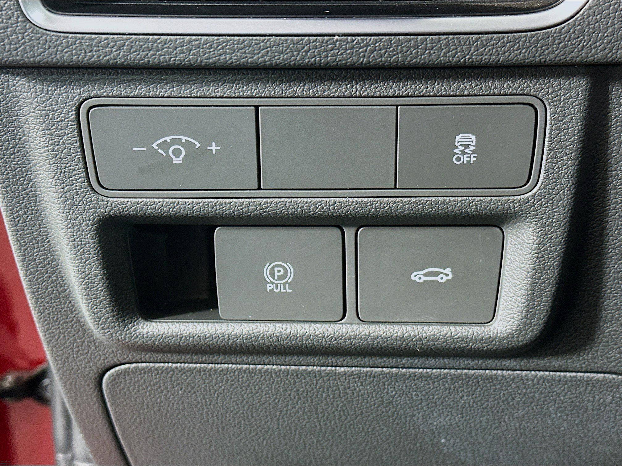 Used 2025 Hyundai Sonata SEL FWD image 17
