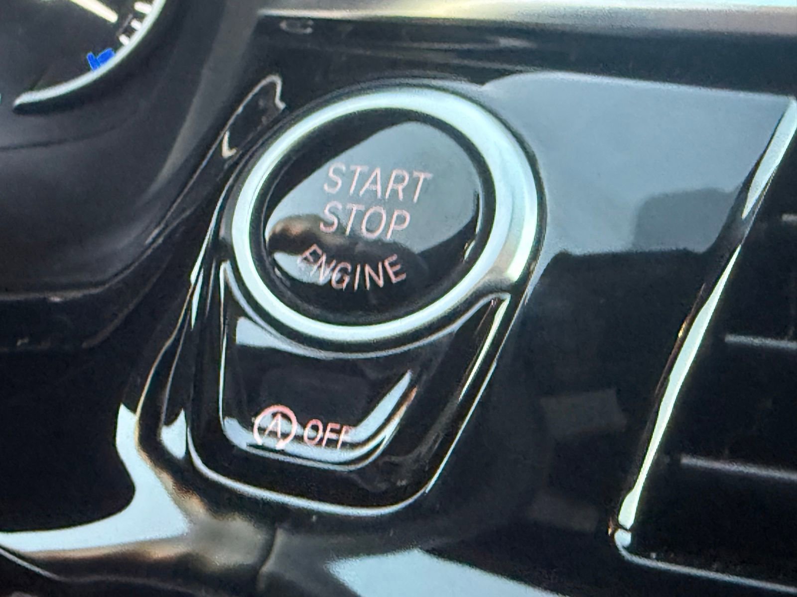 Used 2019 BMW 540i w/ Convenience Package RWD image 23