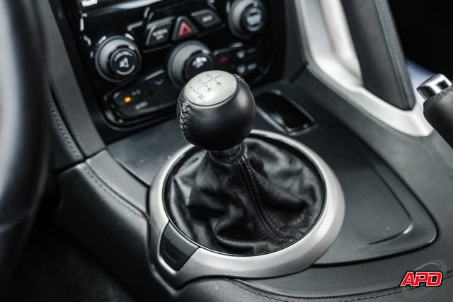 Used 2013 SRT Viper SRT-10 RWD image 12
