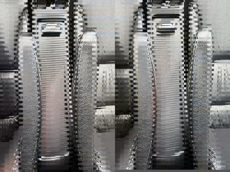 Used 2014 Honda CR-V EX-L image 18