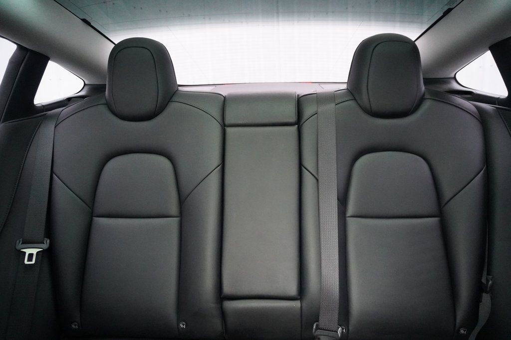 Used 2023 Tesla Model 3 Long Range image 32