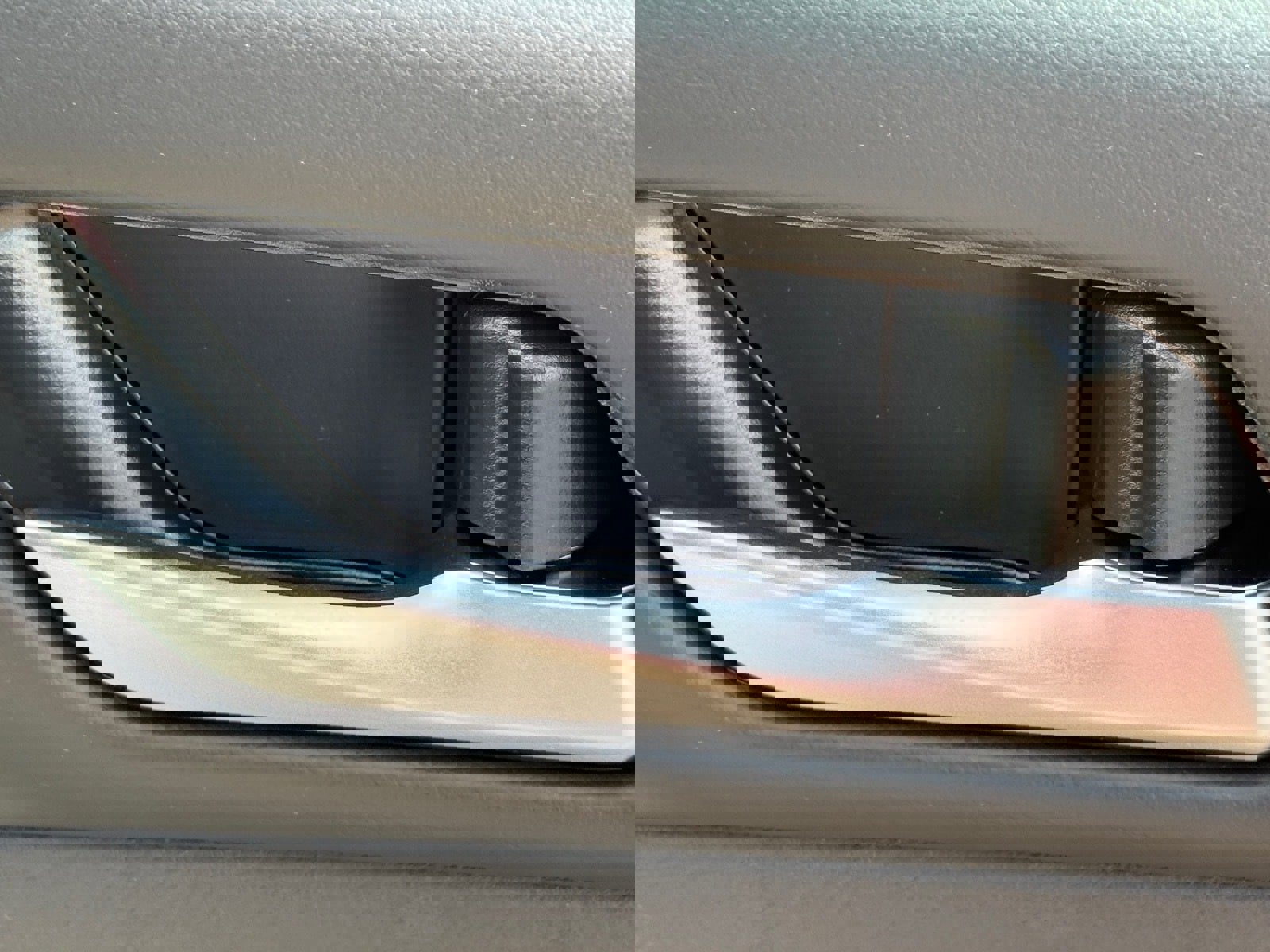 New 2025 Nissan Altima 2.5 SL image 15