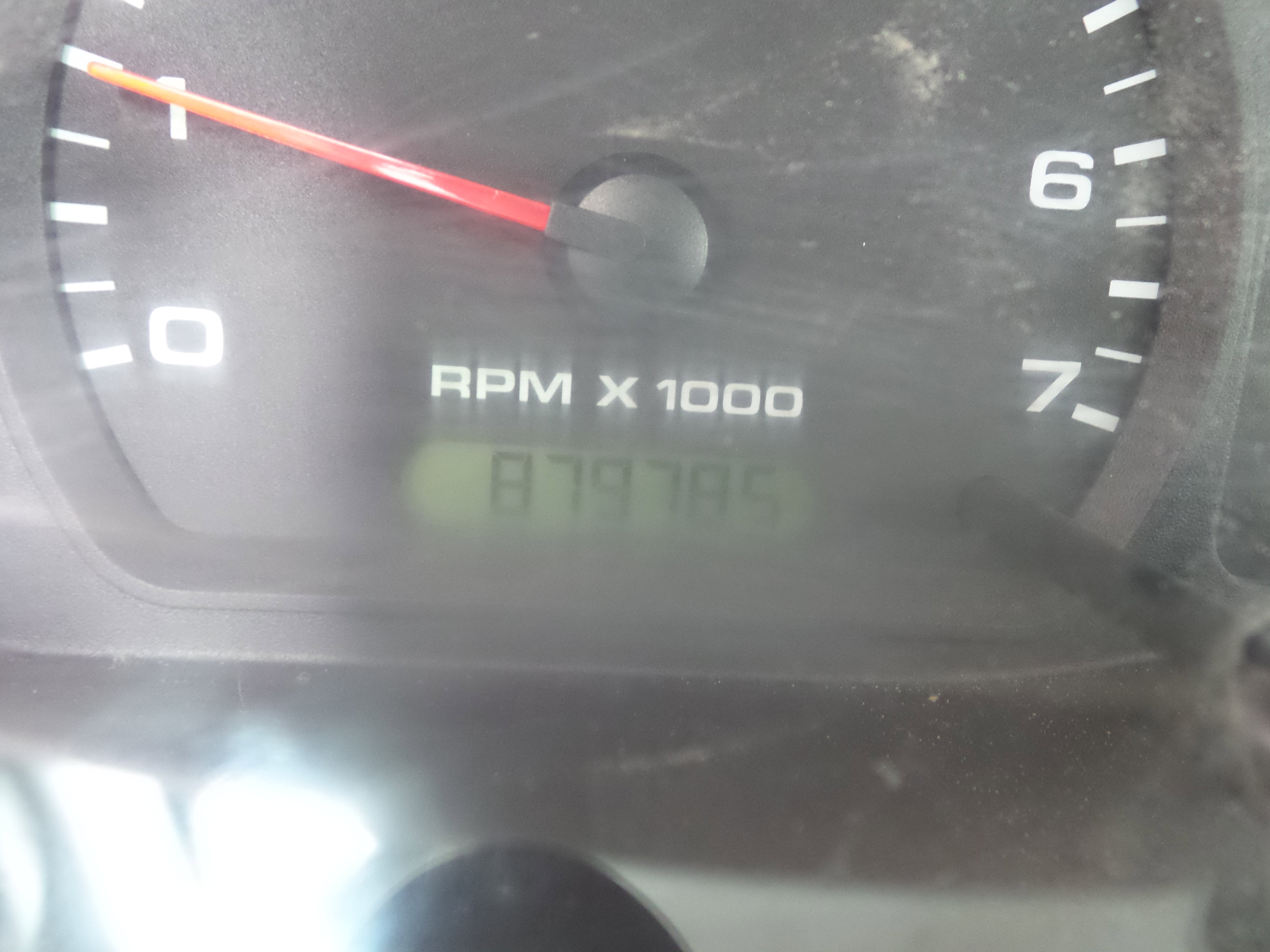 Used 2011 Ford Ranger XLT image 24