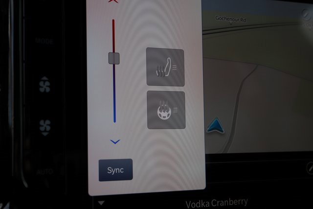 New 2026 RAM 1500 Big Horn image 30