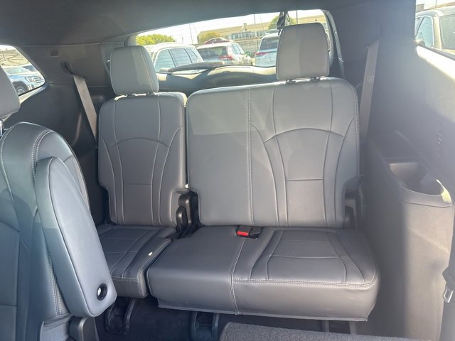 Used 2024 Buick Enclave Premium image 23