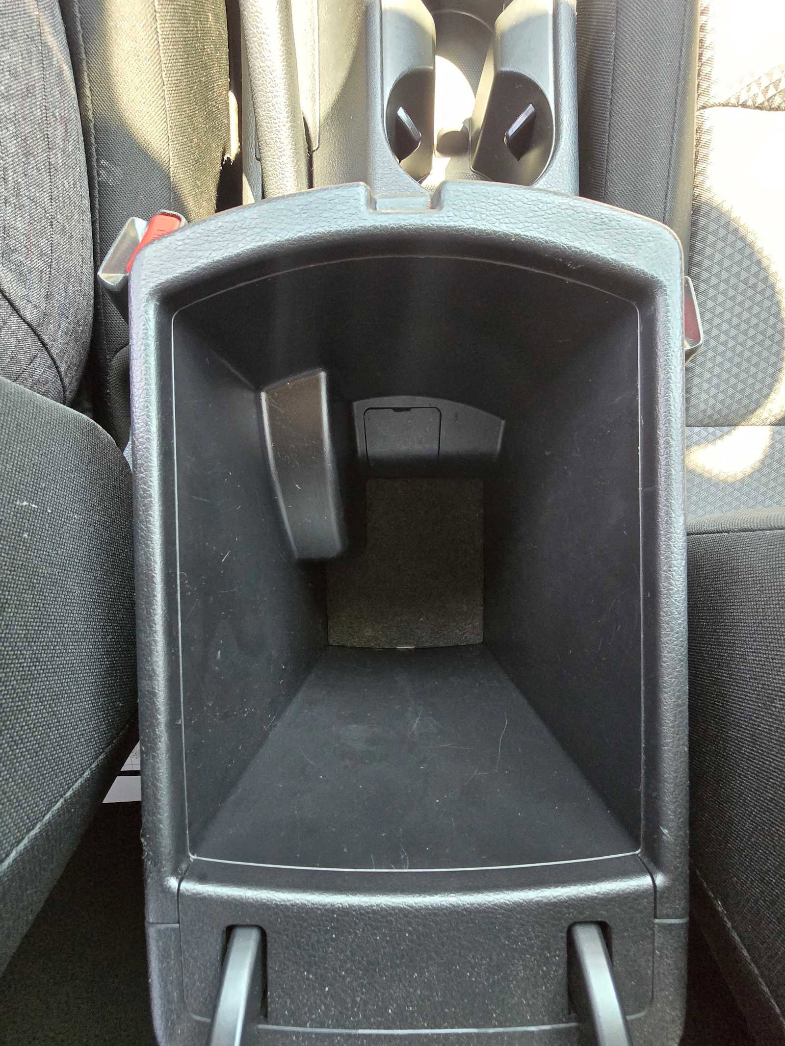 Used 2023 Kia Soul LX FWD image 33