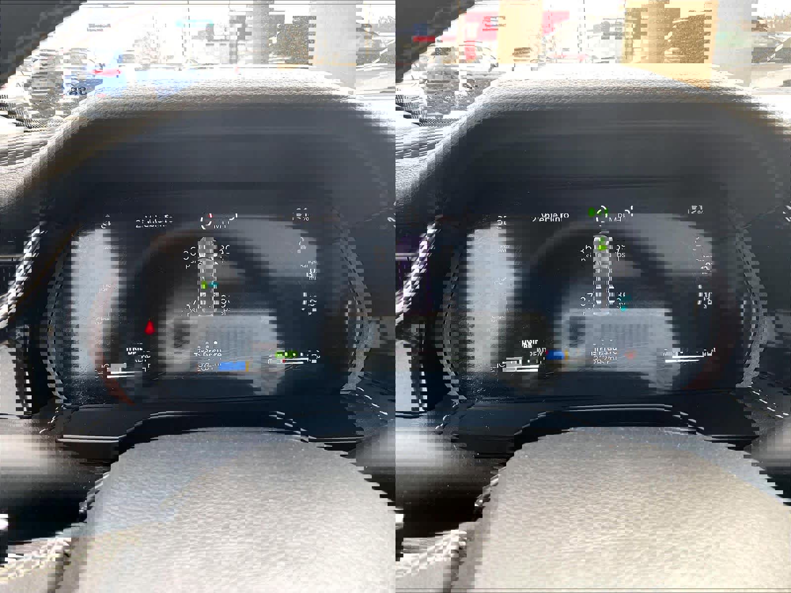 Used 2023 Jeep Grand Cherokee 4WD 4xe image 25