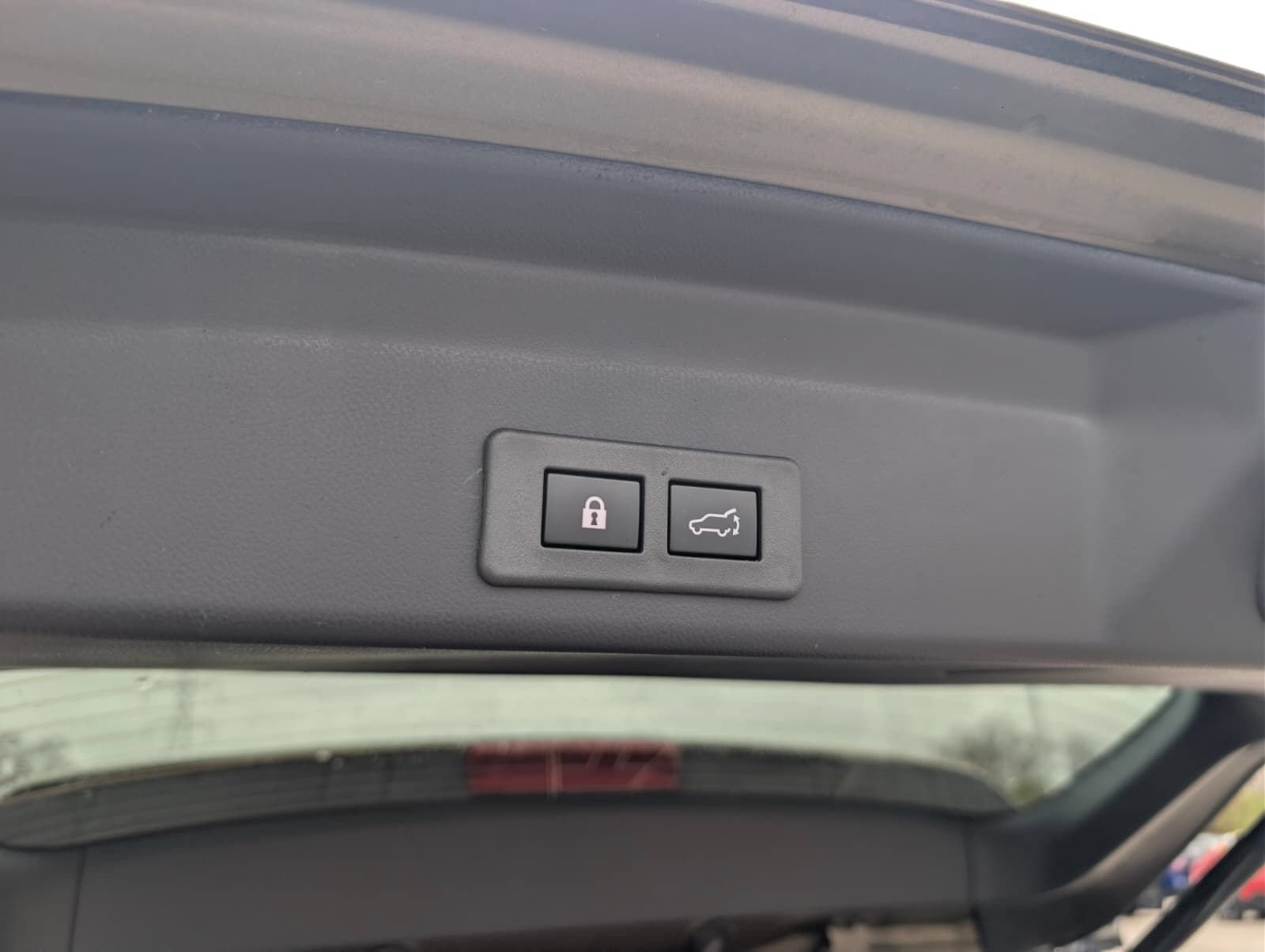 Certified 2026 Subaru Ascent Limited AWD/4WD image 39