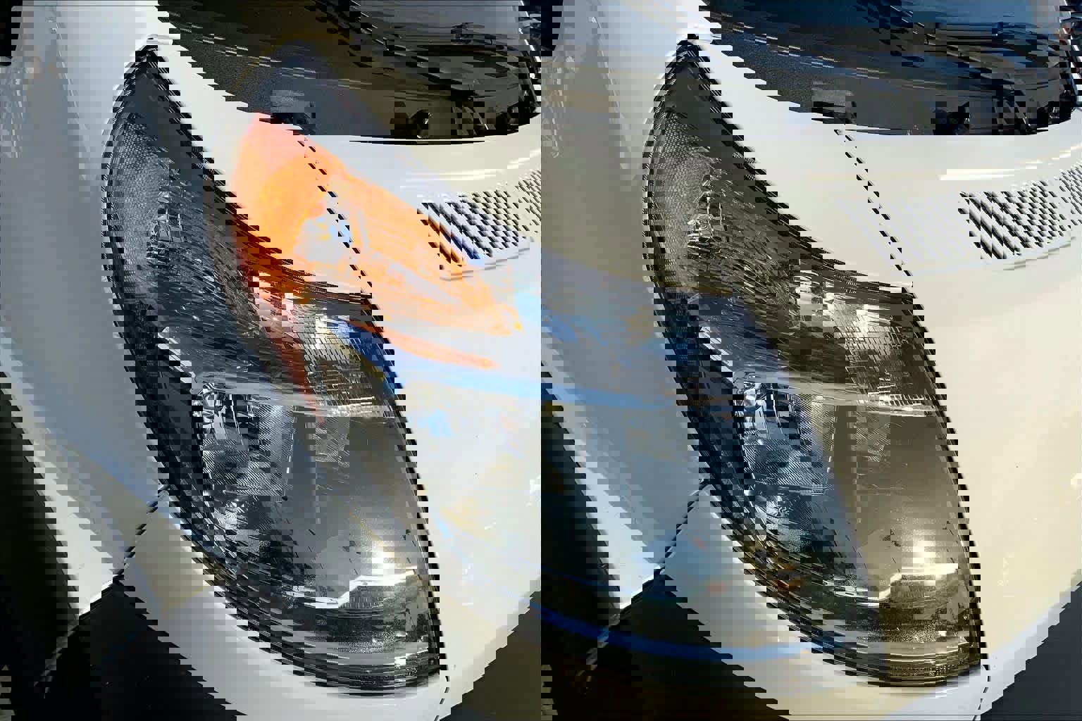 Used 2018 RAM ProMaster 1500 image 25