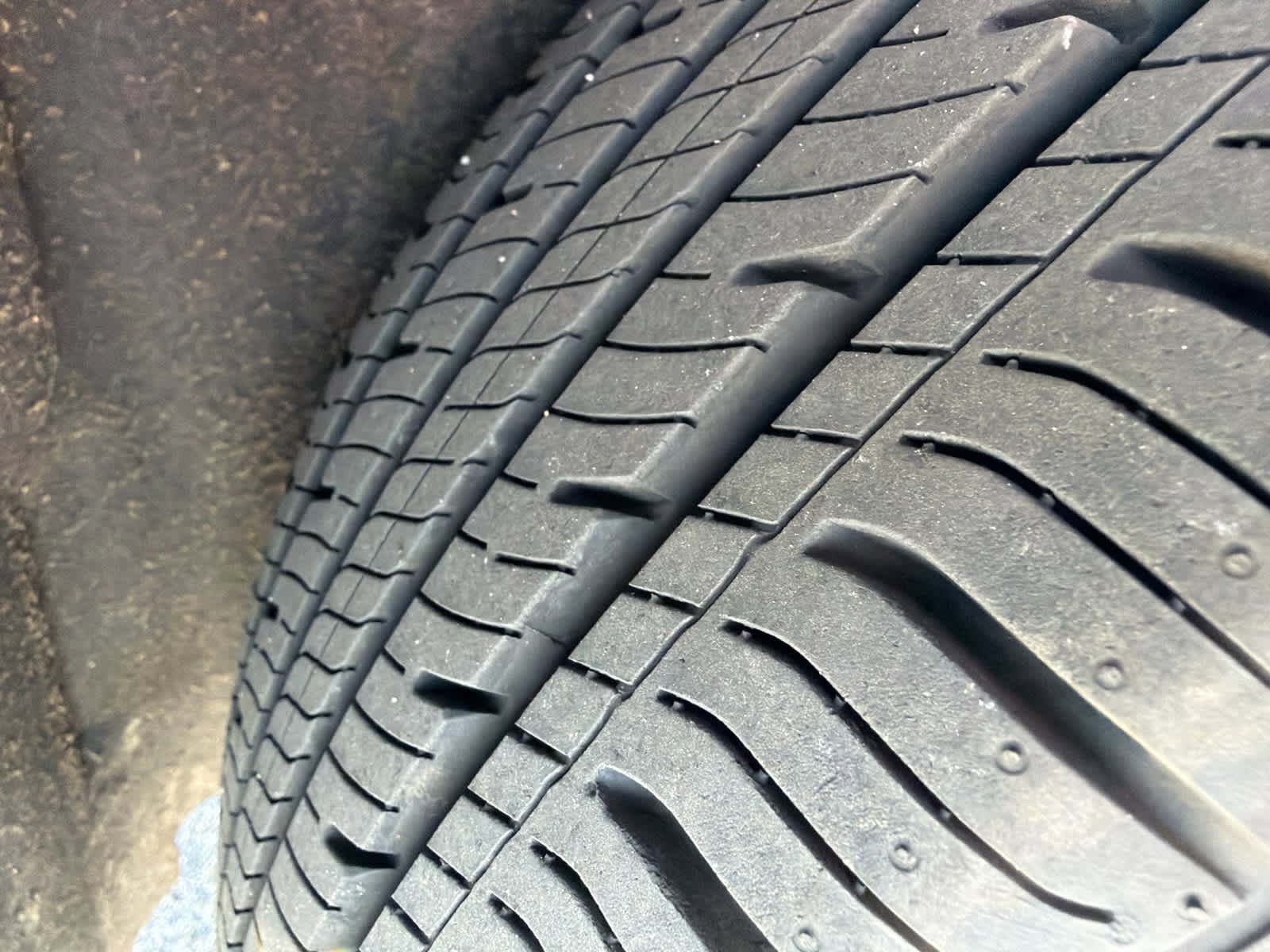 Used 2024 Volkswagen Jetta S FWD image 10