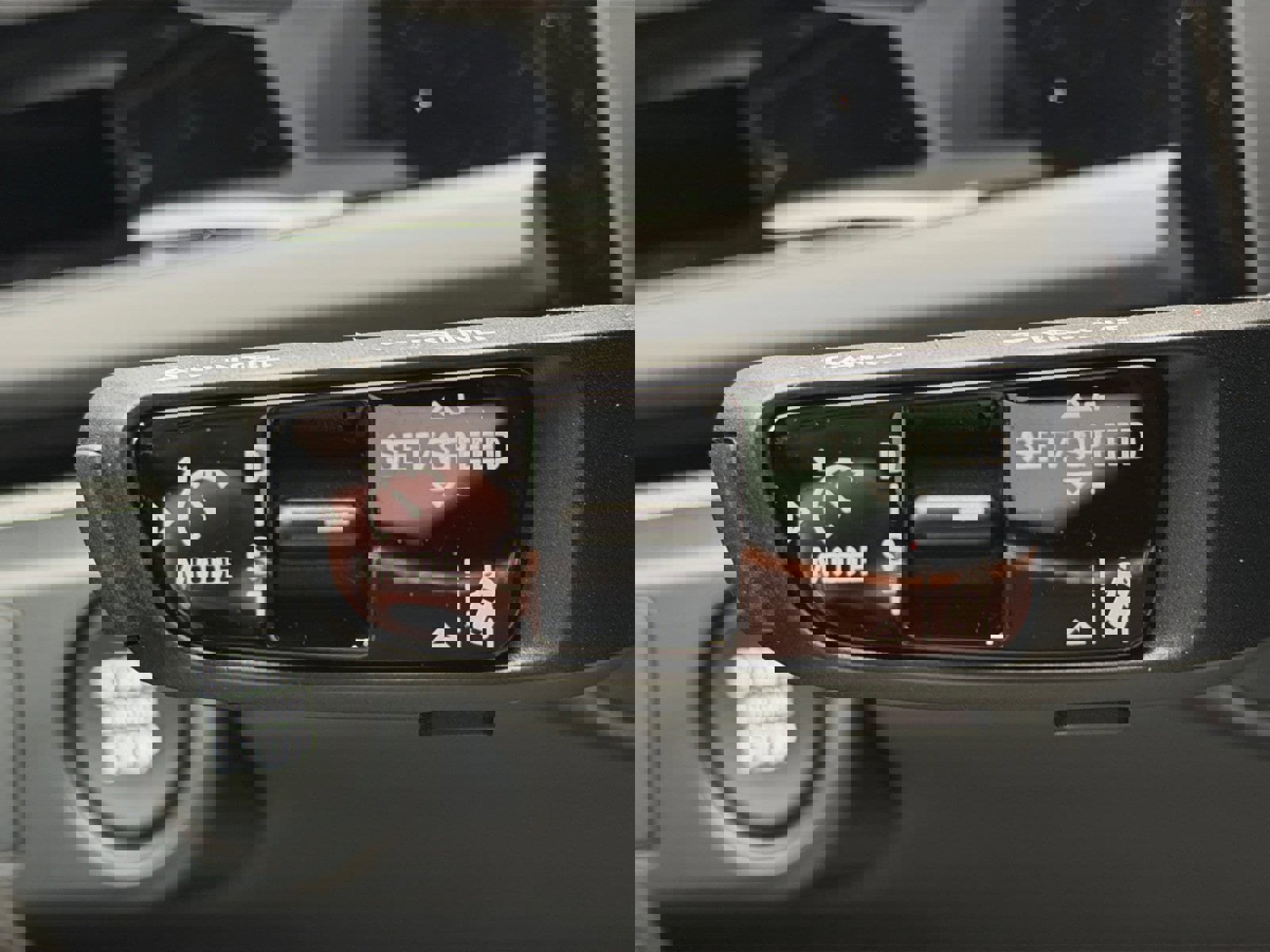 New 2026 Porsche Panamera 4 image 25