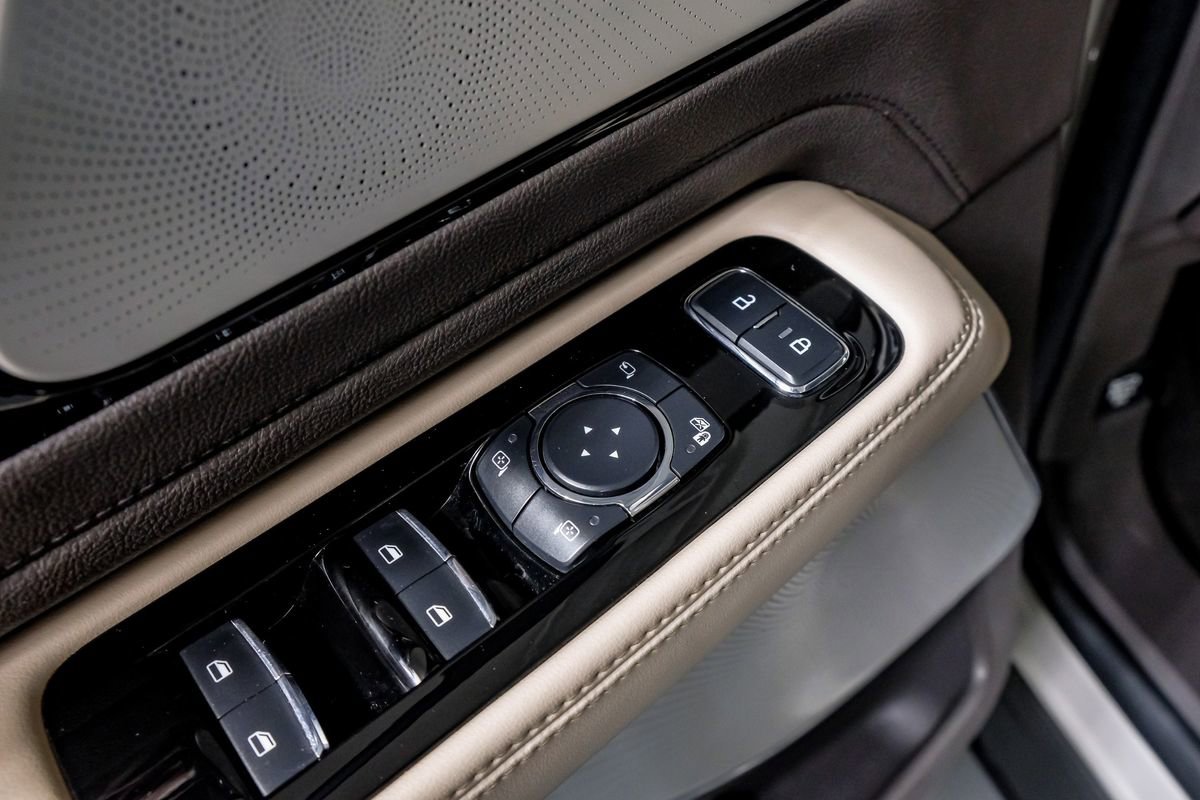 Used 2022 Lincoln Aviator Reserve w/ Equipment Group 201A image 29