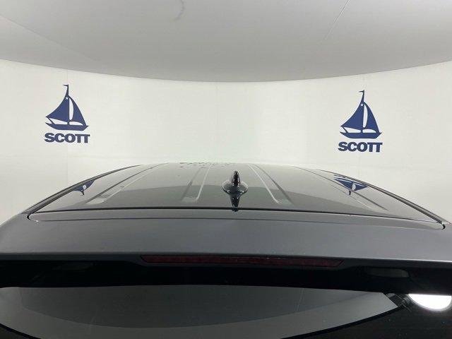 Certified 2025 Honda Odyssey EX-L image 40