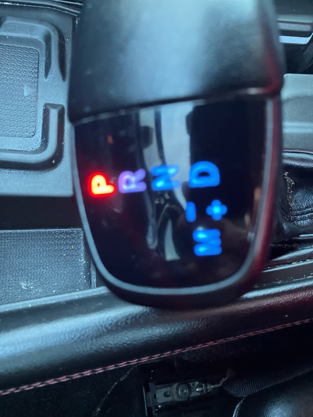 Used 2022 Dodge Durango R/T w/ Tow 'N Go Package image 36