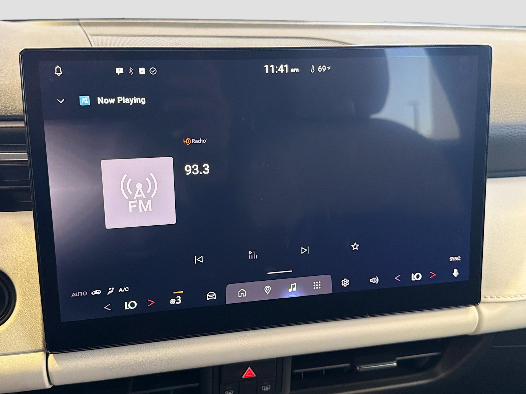New 2026 MAZDA CX-5 Select image 30
