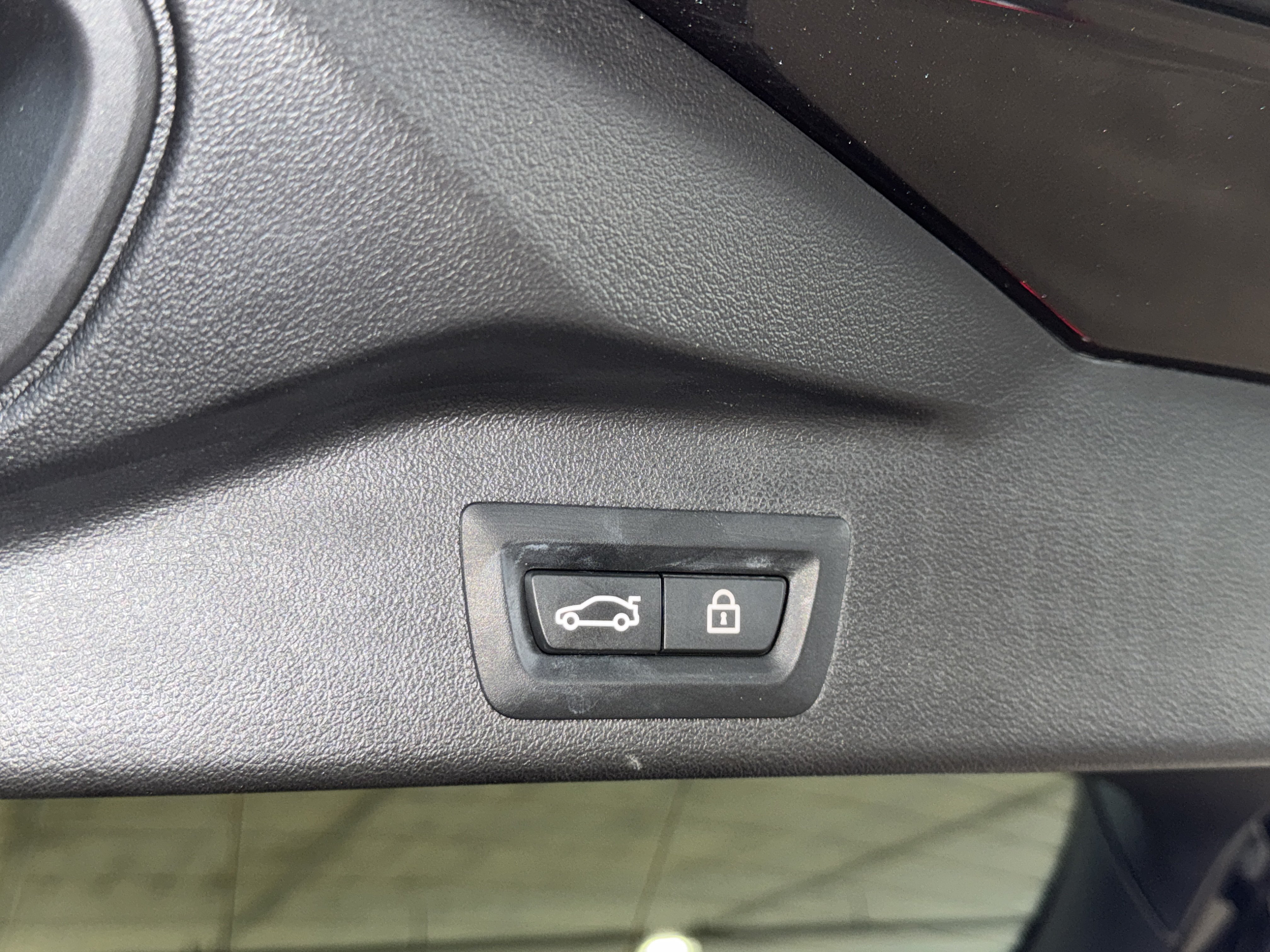 Certified 2023 BMW X5 xDrive45e AWD/4WD image 14