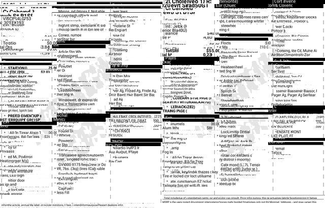 Certified 2020 Chevrolet Silverado 1500 RST w/ All-Star Edition image 23