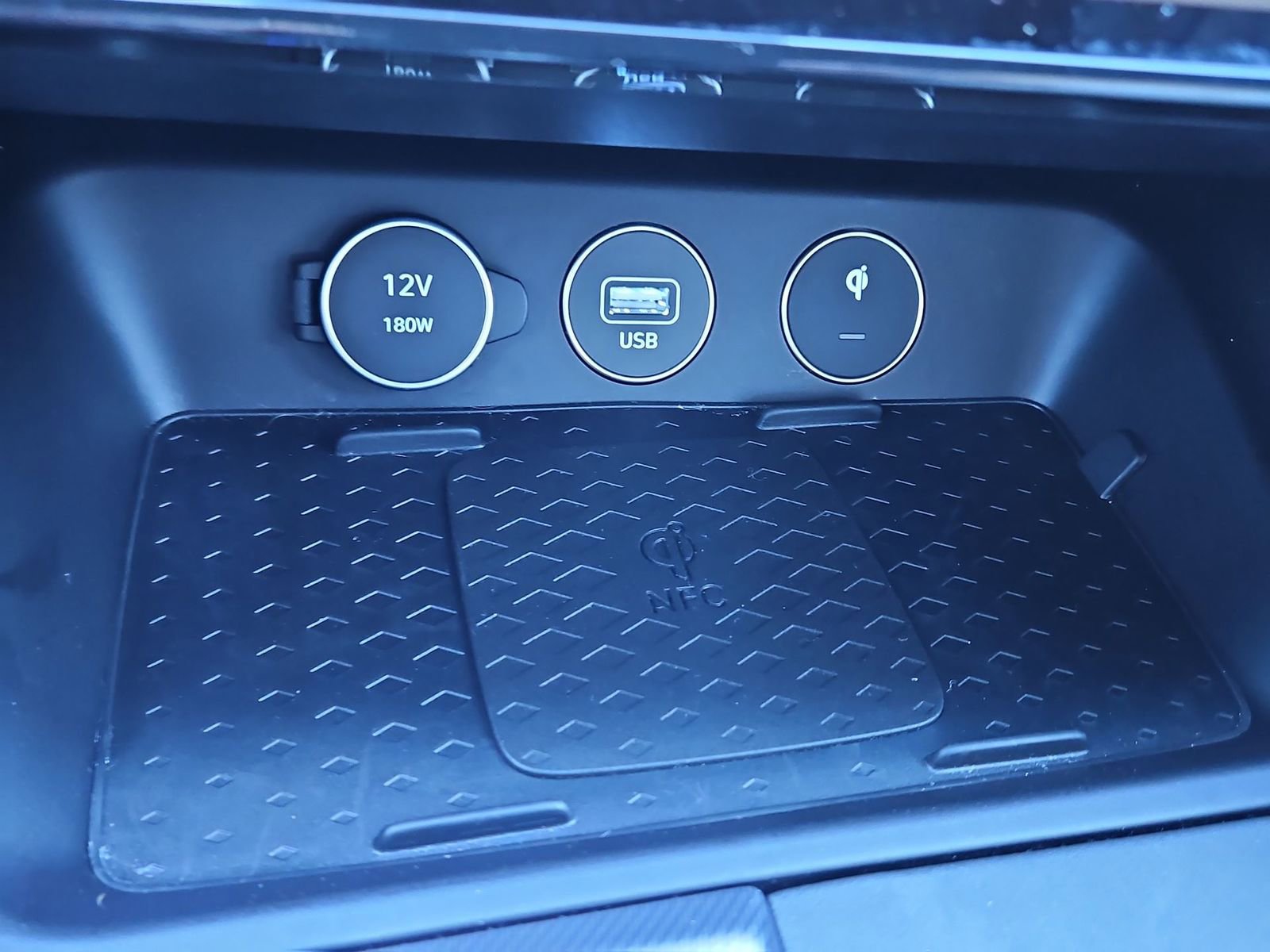Certified 2026 Genesis G70 3.3T Sport Prestige RWD image 29