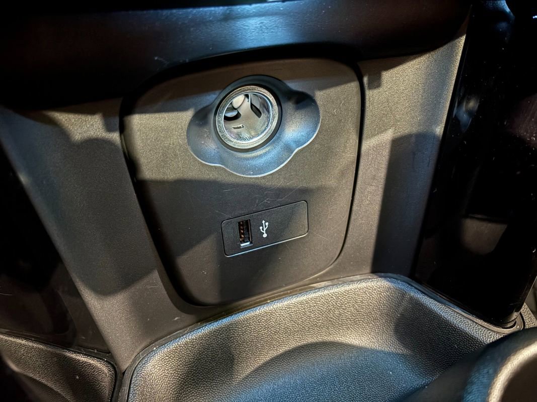 Used 2023 MINI Cooper S image 21