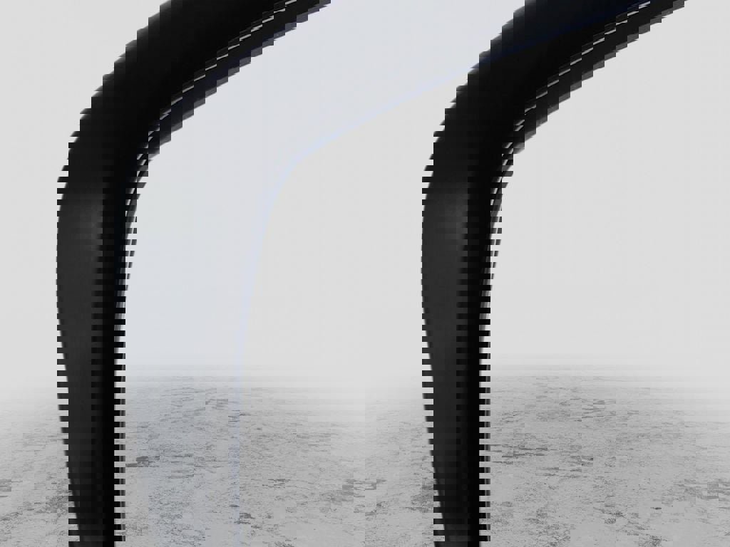 New 2026 Nissan Frontier PRO-4X image 7