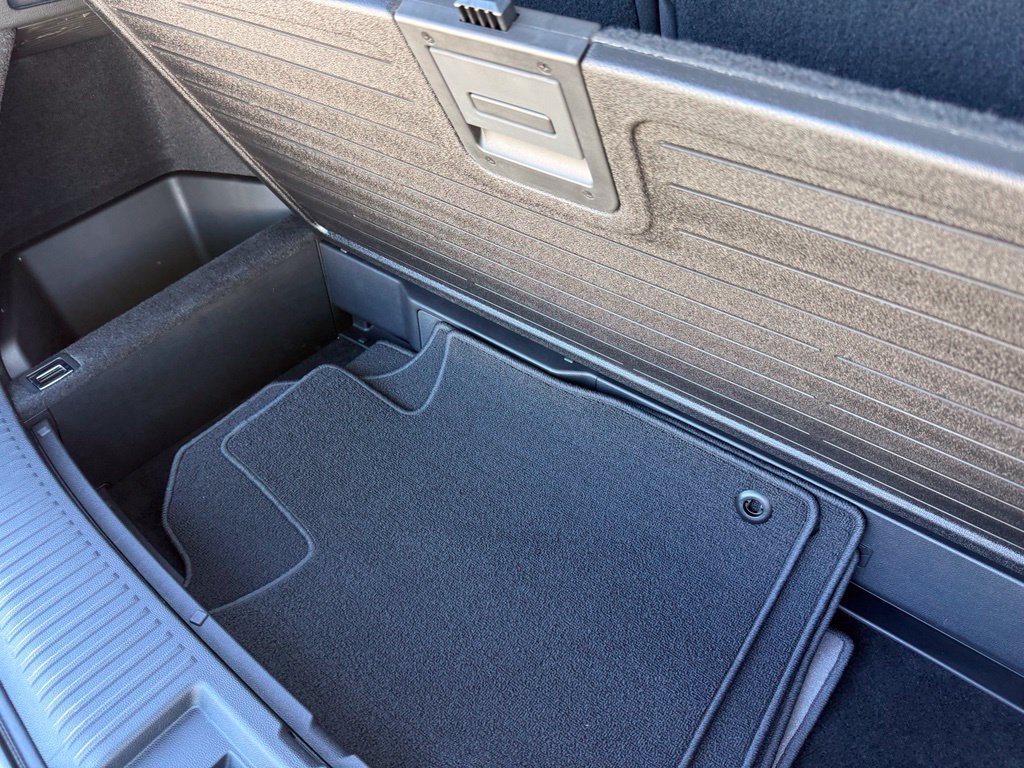 Certified 2026 Acura MDX SH-AWD image 21