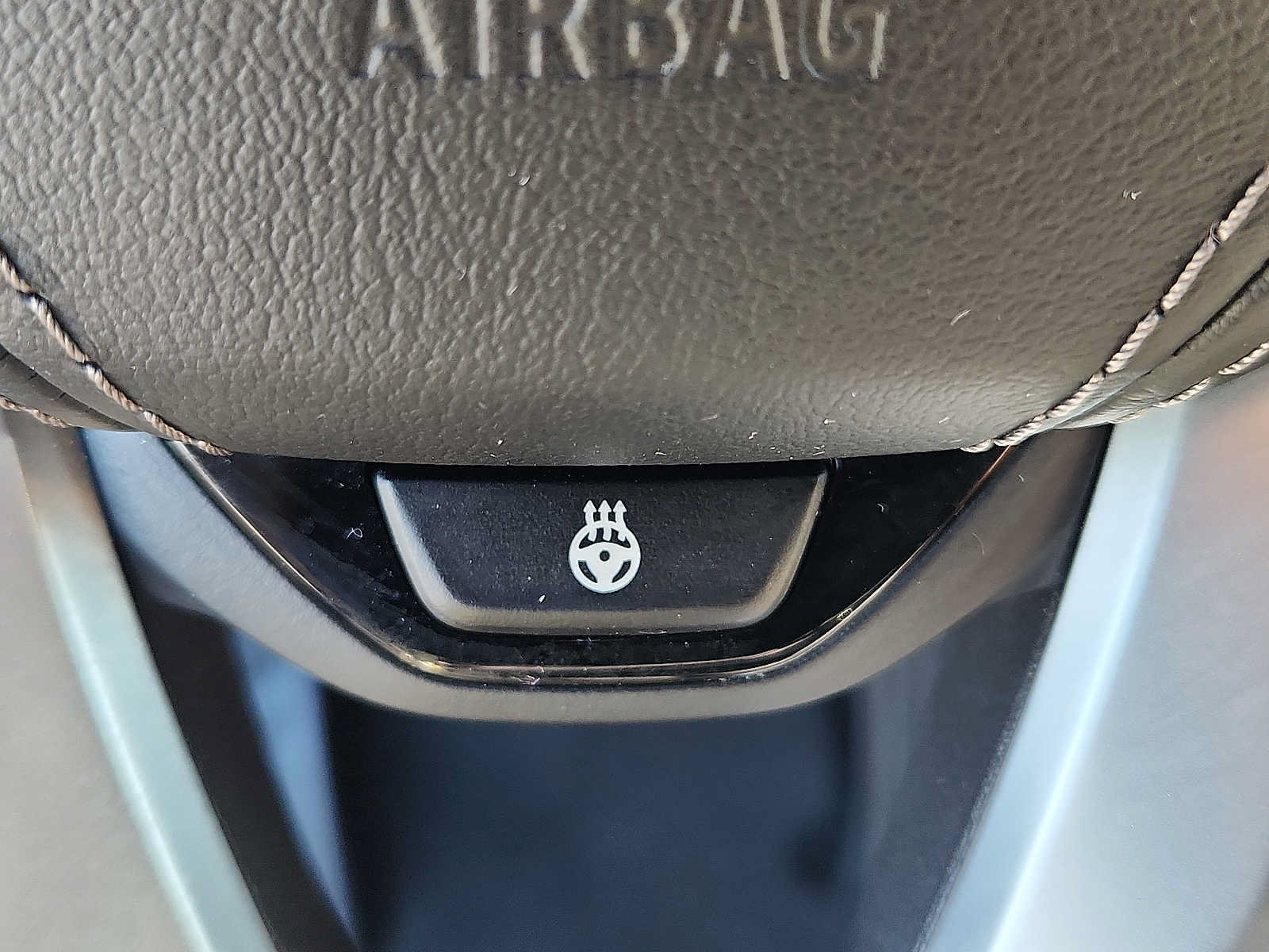Used 2019 BMW X5 xDrive40i w/ Premium Package 2 AWD/4WD image 22