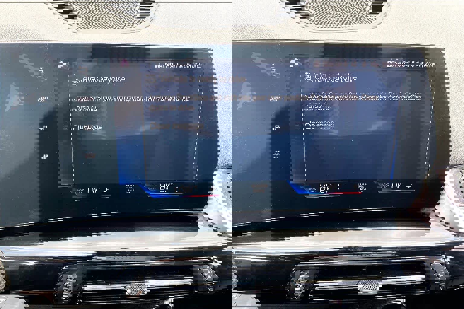 Used 2023 BMW X1 xDrive28i image 32