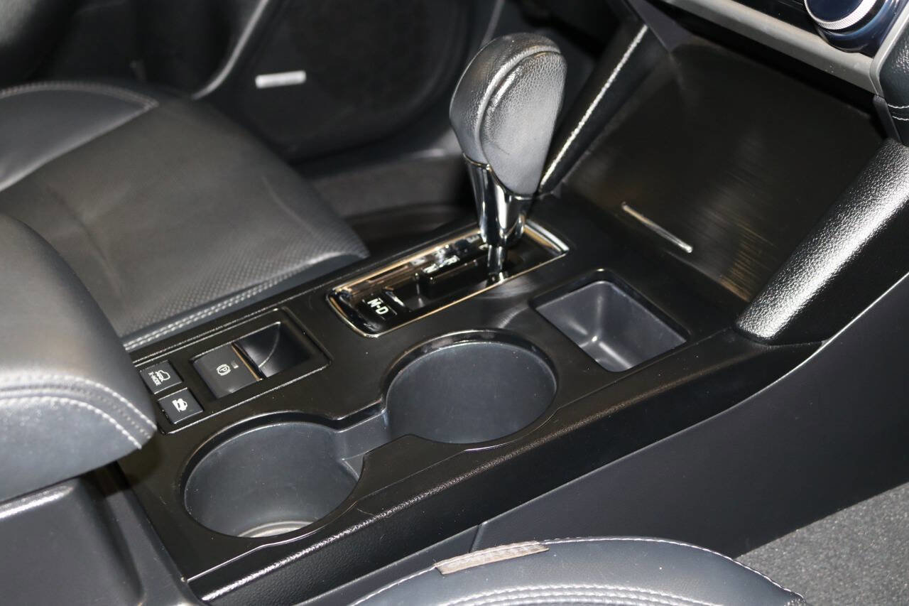 Used 2019 Subaru Outback 2.5i Limited w/ Popular Package #2 image 36