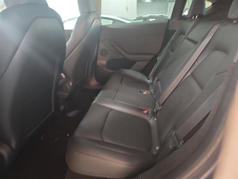 Used 2023 Tesla Model Y Long Range image 6