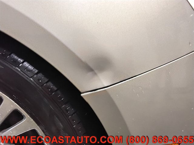 Used 2013 Chevrolet Cruze Eco FWD image 19