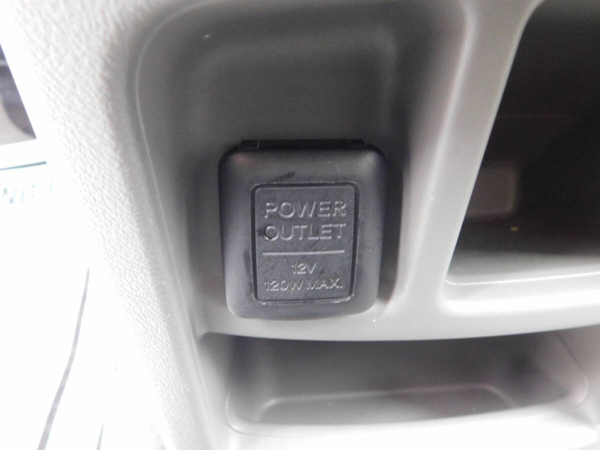 Used 2007 Honda CR-V EX image 14