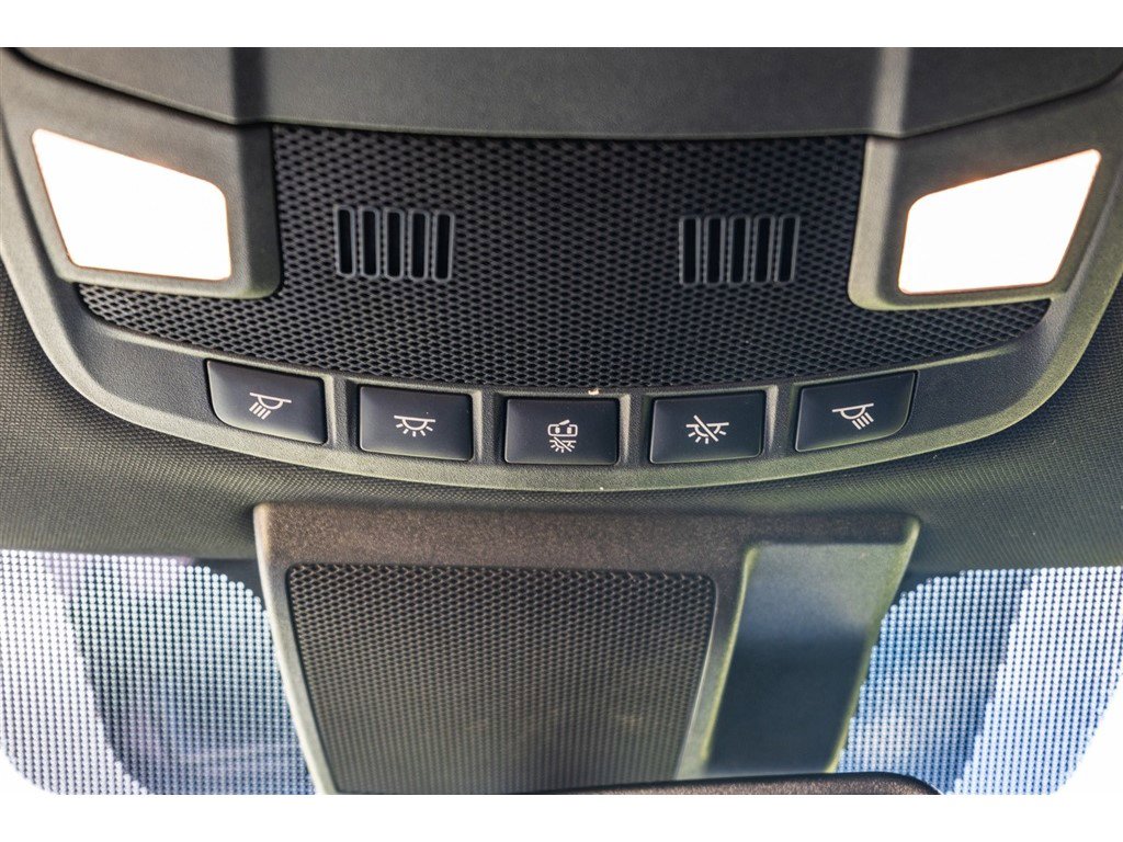 Used 2019 Ford F150 Raptor w/ Equipment Group 802A Luxury image 26