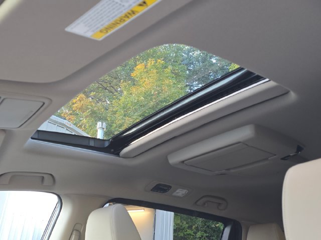 Used 2018 Honda Odyssey Touring image 26