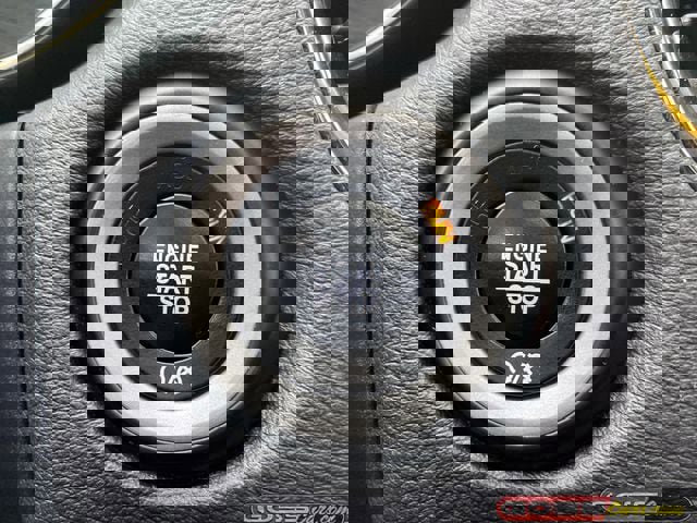 Used 2018 Dodge Durango GT w/ Premium Group image 11