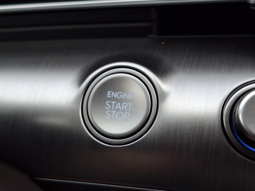 New 2026 Hyundai Kona SE AWD/4WD image 22