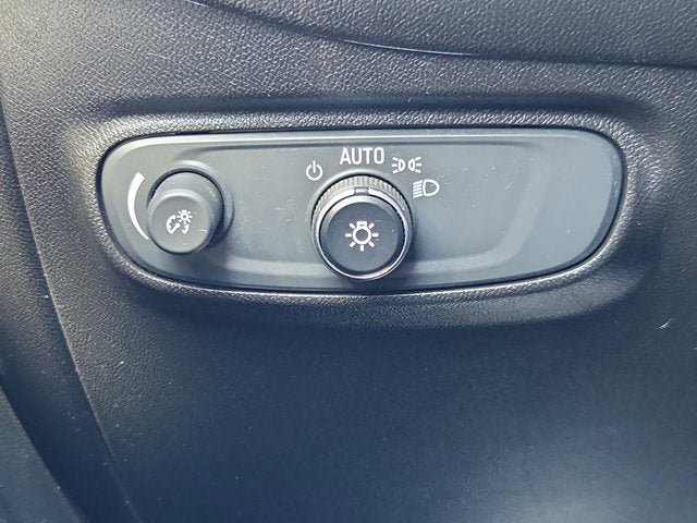 Used 2020 Chevrolet Equinox LT AWD/4WD image 20