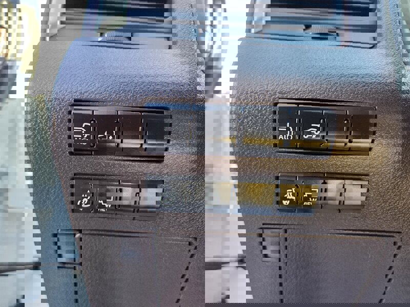 Used 2019 Lexus RX 350 AWD image 14